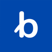 Logo Bundeling app - Lid van Play Padel Business Club