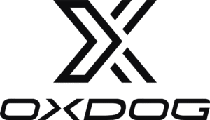 Logo OXDOG