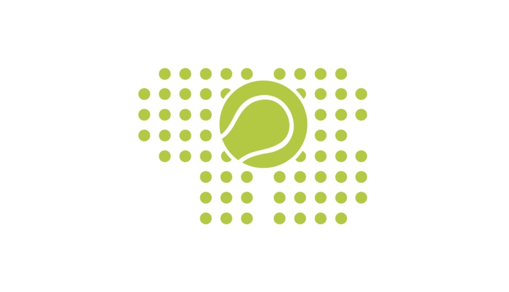 Logo van Padelcentrum Bol te Nijkerk. Partner van Play Padel Business