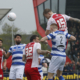 Spakenburg – IJsselmeervogels