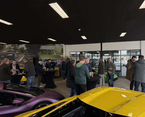 PUUR Leusden Automotive11