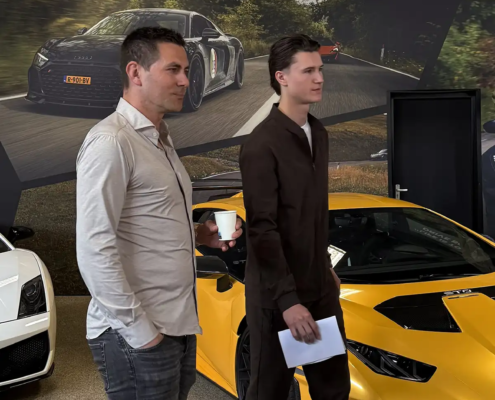 PUUR Leusden Automotive14