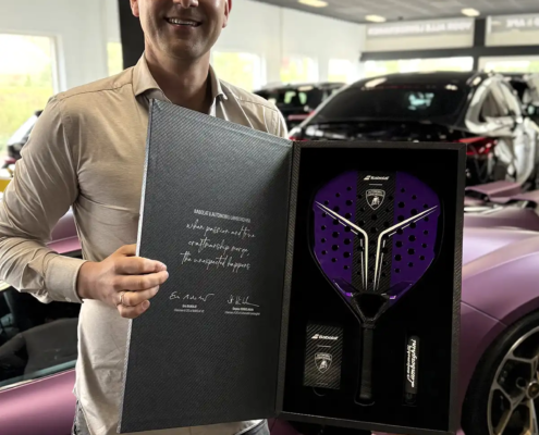 PUUR Leusden Automotive18