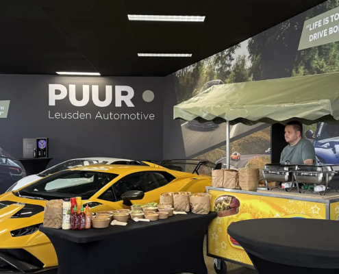 PUUR Leusden Automotive3