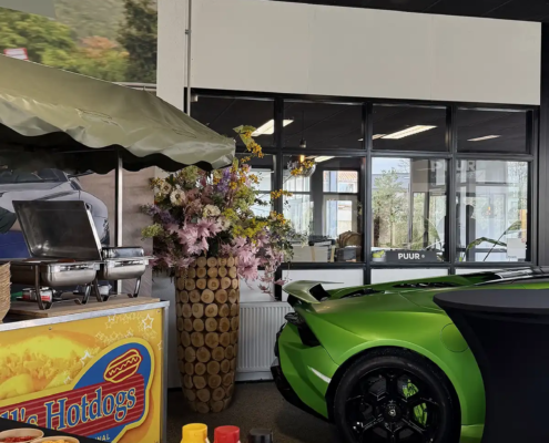 PUUR Leusden Automotive4