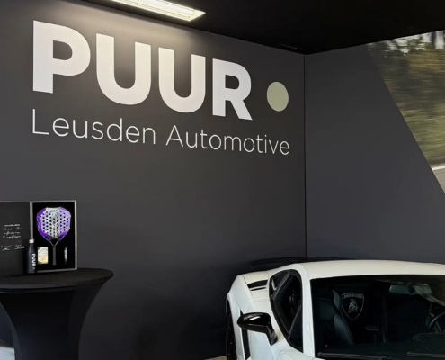 PUUR Leusden Automotive6
