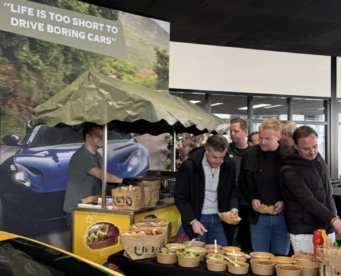 PUUR Leusden Automotive9