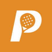Padel2Day